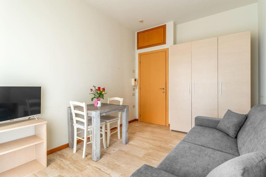 Mi Casa Terrazze Milano
