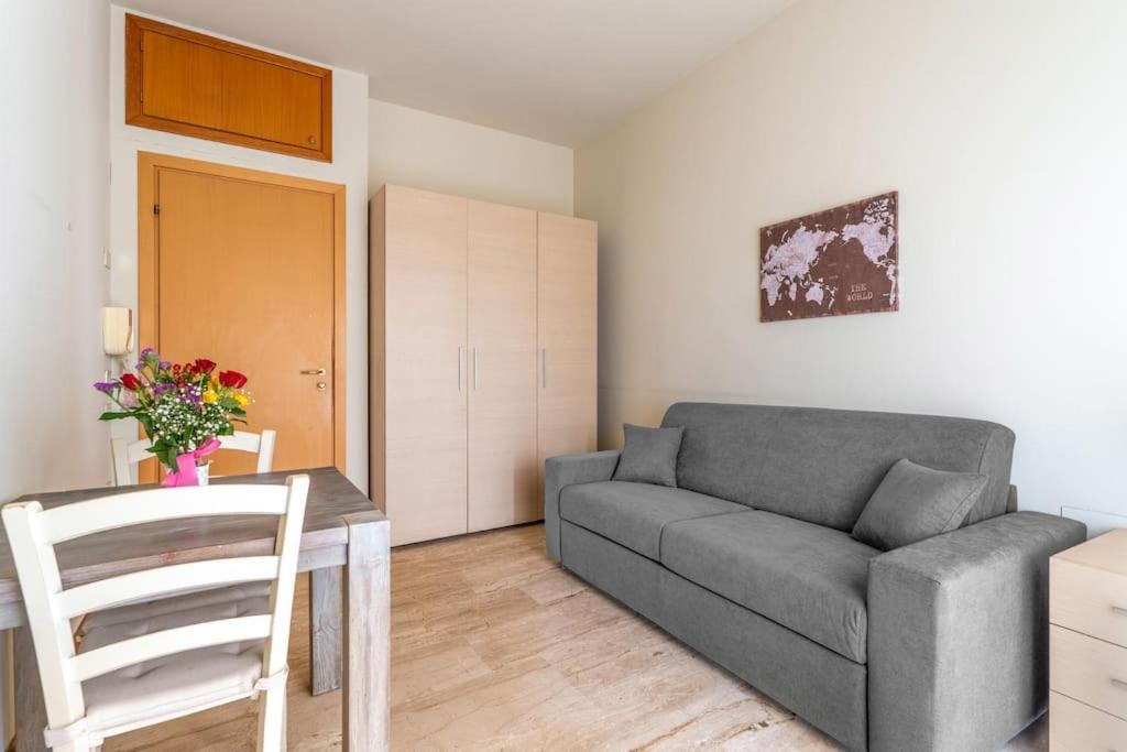 Appartamento Mi Casa Terrazze